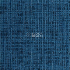 Ковровая плитка IVC Balanced Hues Коллекция Balanced Hues Balanced Hues 565 фото 1 | FLOORDEALER